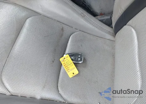 2016 Chevrolet Camaro 2Lt z USA, uszkodzony, nr VIN 1G1FD1RS2G0170811